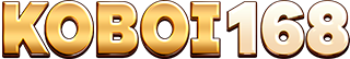 KOBOI168
